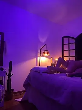 Snapshot of witchdub chatting on February 2026 03:23:01 AM witchdub online show from February 2026 03:23:01 AM