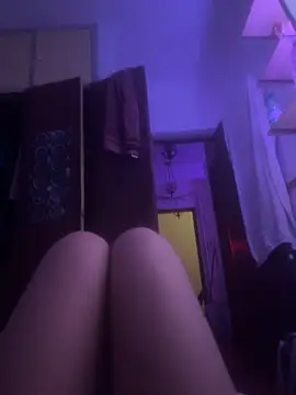 Snapshot of witchdub chatting on February 2026 12:18:02 AM witchdub online show from February 2026 12:18:02 AM