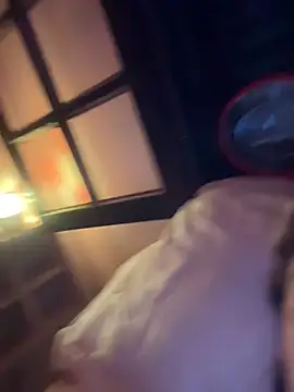 Snapshot of witchdub chatting on February 2026 02:24:02 PM witchdub online show from February 2026 02:24:02 PM