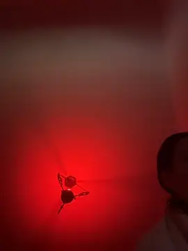 Snapshot of witchdub chatting on February 2026 02:04:02 PM witchdub online show from February 2026 02:04:02 PM