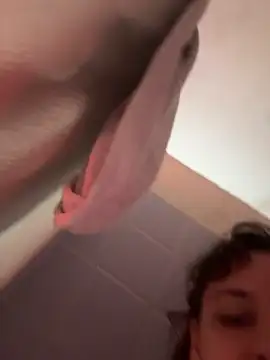 Snapshot of witchdub chatting on March 2026 03:58:01 PM witchdub online show from March 2026 03:58:01 PM