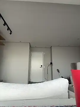 Snapshot of witchdub chatting on March 2026 01:29:02 PM witchdub online show from March 2026 01:29:02 PM