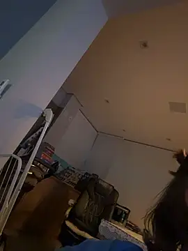 Snapshot of witchdub chatting on March 2026 02:07:02 AM witchdub online show from March 2026 02:07:02 AM