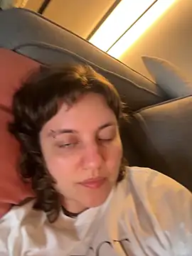 witchdub online show from March 2026 09:54:01 PM