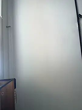 witchdub online show from March 2026 02:13:01 PM