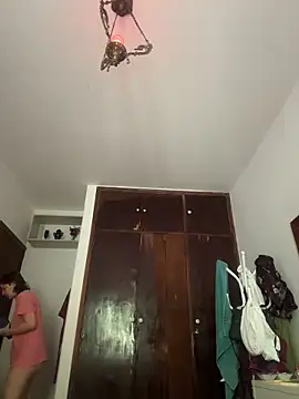 witchdub online show from March 2026 02:55:01 PM