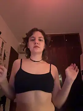 witchdub online show from April 2026 02:28:01 PM