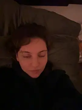 witchdub online show from May 2026 02:52:01 AM