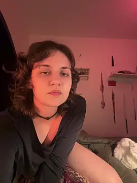 witchdub online show from June 2026 03:19:02 AM