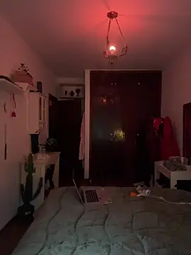 witchdub online show from June 2026 04:17:02 PM