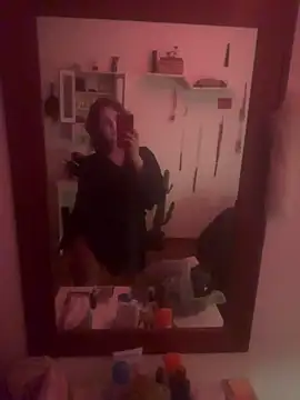 witchdub online show from June 2026 11:27:02 PM