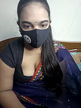 Snapshot of Ms_Zara90 chatting on January 2026 04:31:02 PM Ms Zara90 online show from January 2026 04:31:02 PM