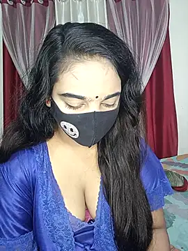 Snapshot of Ms_Zara90 chatting on January 2026 04:34:02 PM Ms Zara90 online show from January 2026 04:34:02 PM