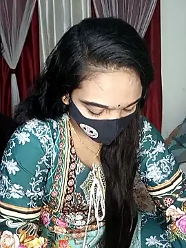 Snapshot of Ms_Zara90 chatting on January 2026 04:23:02 PM Ms Zara90 online show from January 2026 04:23:02 PM