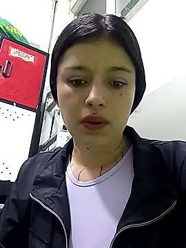 Harley quinzell online show from January 2026 06:24:01 PM