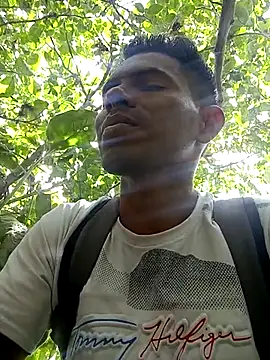 adambrosk 08 online show from January 2026 05:49:02 PM