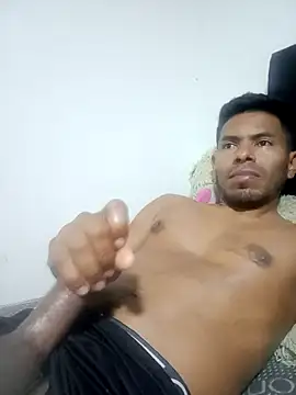 adambrosk 08 online show from February 2026 09:59:01 AM