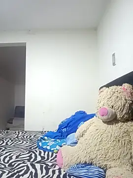 adambrosk 08 online show from February 2026 12:48:02 AM