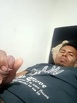 adambrosk 08 online show from February 2026 05:26:01 AM