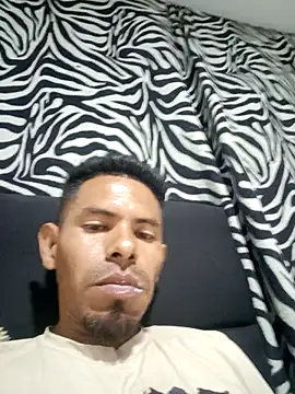 adambrosk 08 online show from March 2026 03:23:01 AM