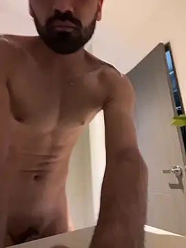 404fun online show from March 2026 03:04:01 PM