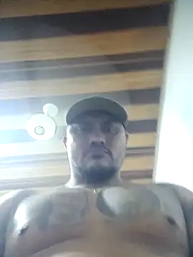 ganga1989 online show from January 2026 10:19:02 PM