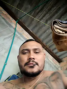 ganga1989 online show from February 2026 02:46:01 PM