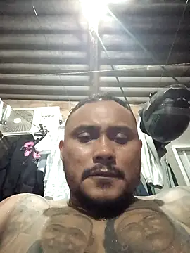 ganga1989 online show from February 2026 06:26:01 AM