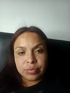 EntoncesIrene online show from January 2026 11:51:02 PM