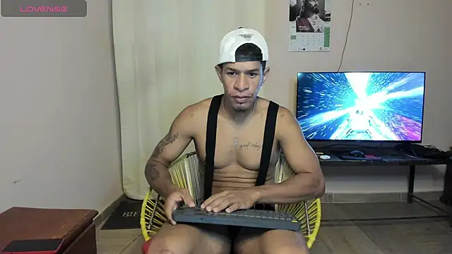 antonio aguilarx online show from June 2026 01:43:01 PM