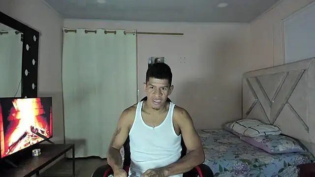 antonio aguilarx online show from July 2026 11:44:01 PM