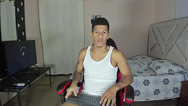 antonio aguilarx online show from August 2026 11:40:01 PM