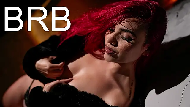 Nicole rouss online show from January 2026 07:59:01 PM