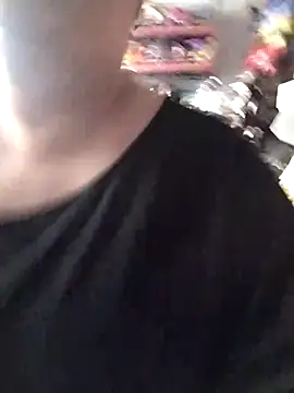 SexyandnaughtyLatinos online show from February 2026 12:15:01 PM