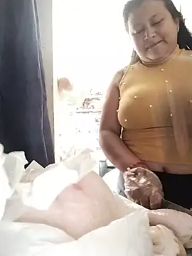 SexyandnaughtyLatinos online show from June 2026 03:18:01 PM