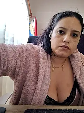 kadani online show from January 2026 03:28:01 PM