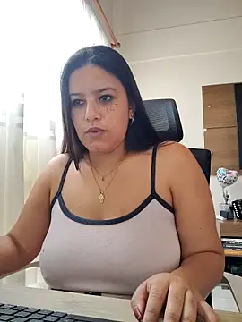 kadani online show from January 2026 02:54:02 PM