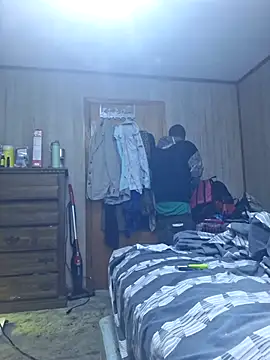 2damnfreaky online show from January 2026 08:40:02 AM