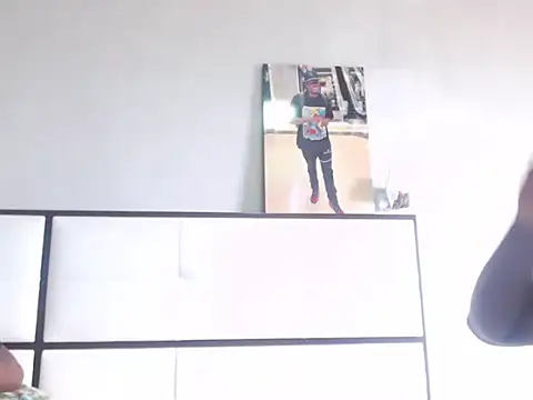 roddy07rich online show from January 2026 06:31:02 PM