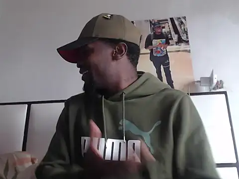 roddy07rich online show from January 2026 05:04:02 PM