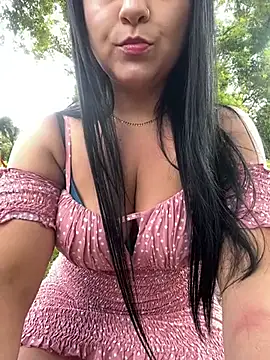 nathacha1230 online show from April 2026 03:28:02 PM