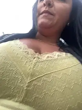 nathacha1230 online show from May 2026 10:38:02 PM