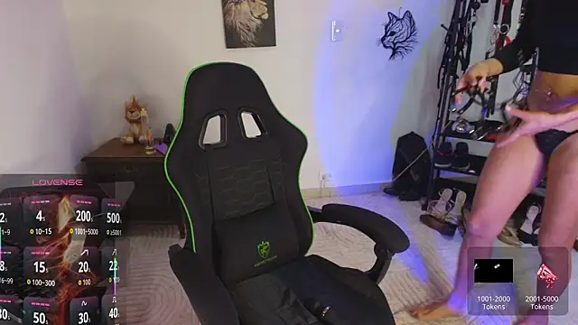 Snapshot of ariannaconnor_ chatting on March 2026 02:25:01 AM ariannaconnor online show from March 2026 02:25:01 AM