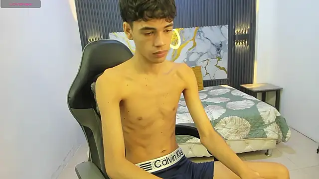 Dark Desiree18 online show from February 2026 12:14:02 PM