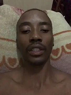 Snapshot of blackmannfly chatting on March 2026 10:04:02 PM blackmannfly online show from March 2026 10:04:02 PM