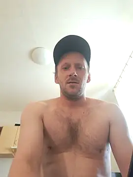YeahDaynight2 online show from June 2026 09:40:02 AM