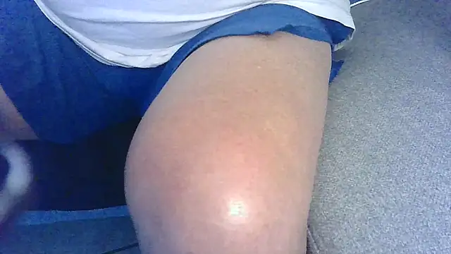 Snapshot of Fiermin19 chatting on February 2026 05:10:02 PM Fiermin19 online show from February 2026 05:10:02 PM