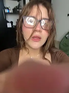 ivy velvet online show from February 2026 05:16:01 PM