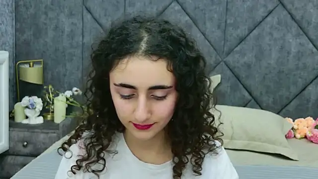 Susan Fors online show from February 2026 09:41:02 AM