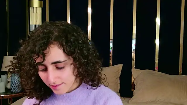 Susan Fors online show from February 2026 05:51:01 AM